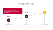 300316-workplace-diversity-21