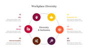 300316-workplace-diversity-22