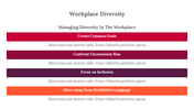 300316-workplace-diversity-23