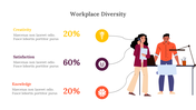 300316-workplace-diversity-24