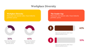 300316-workplace-diversity-26