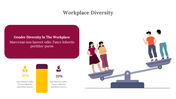 300316-workplace-diversity-27