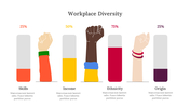 300316-workplace-diversity-28