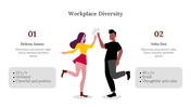 300316-workplace-diversity-29