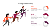 300316-workplace-diversity-30