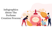 300317-infographics-about-the-perfume-creation-process-01