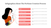 300317-infographics-about-the-perfume-creation-process-21