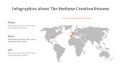 300317-infographics-about-the-perfume-creation-process-27