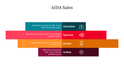 300318-aida-sales-02