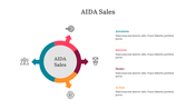 300318-aida-sales-04