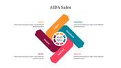 300318-aida-sales-09