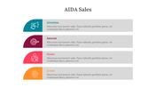 300318-aida-sales-13