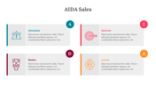 300318-aida-sales-15