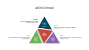 300319-aida-format-13