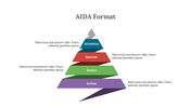 300319-aida-format-15