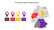 300320-germany-map-infographics-02