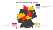 300320-germany-map-infographics-03