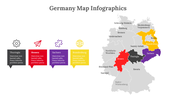 300320-germany-map-infographics-04