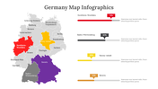 300320-germany-map-infographics-05