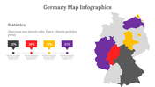 300320-germany-map-infographics-06