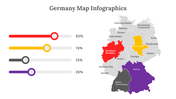 300320-germany-map-infographics-07