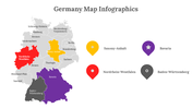 300320-germany-map-infographics-08