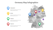 300320-germany-map-infographics-09