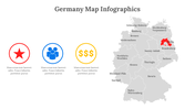 300320-germany-map-infographics-10