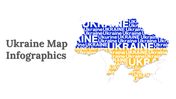 300321-ukraine-map-infographics-01