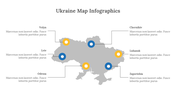 300321-ukraine-map-infographics-02