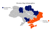 300321-ukraine-map-infographics-03