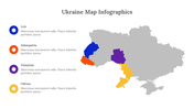 300321-ukraine-map-infographics-04