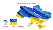 300321-ukraine-map-infographics-05