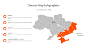 300321-ukraine-map-infographics-06