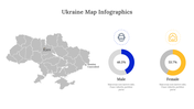 300321-ukraine-map-infographics-07