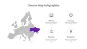 300321-ukraine-map-infographics-09