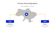 300321-ukraine-map-infographics-10