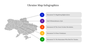 300321-ukraine-map-infographics-11