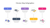 300321-ukraine-map-infographics-12