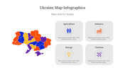 300321-ukraine-map-infographics-13