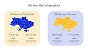 300321-ukraine-map-infographics-14