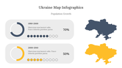 300321-ukraine-map-infographics-15