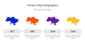 300321-ukraine-map-infographics-16