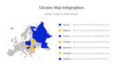 300321-ukraine-map-infographics-17