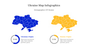 300321-ukraine-map-infographics-18