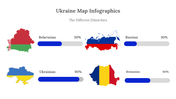 300321-ukraine-map-infographics-19