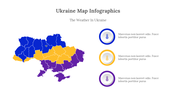 300321-ukraine-map-infographics-20