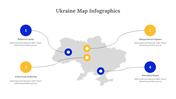 300321-ukraine-map-infographics-21