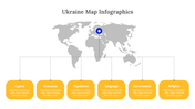 300321-ukraine-map-infographics-22