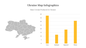 300321-ukraine-map-infographics-23